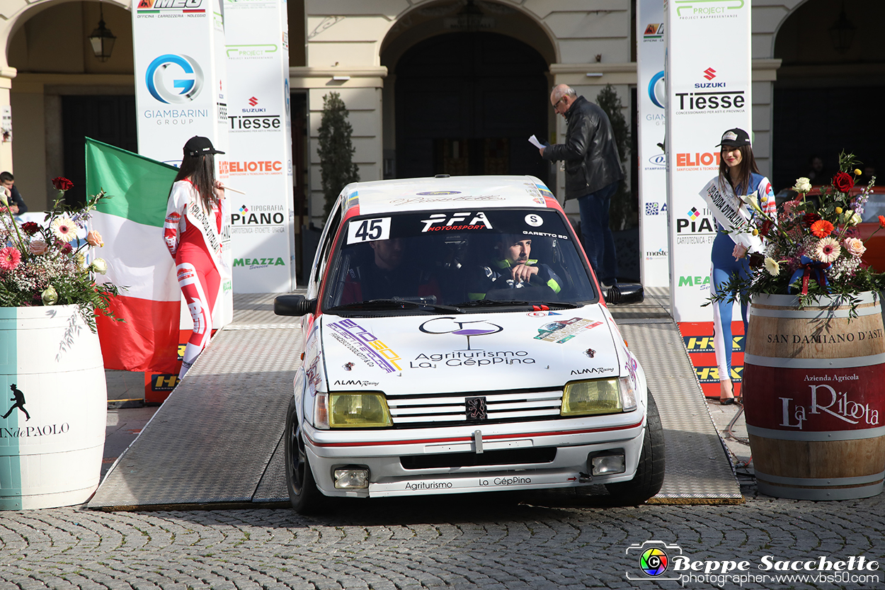VBS_2683 - Rally Nazionale Il Grappolo Storico 2025 - Partenza.jpg